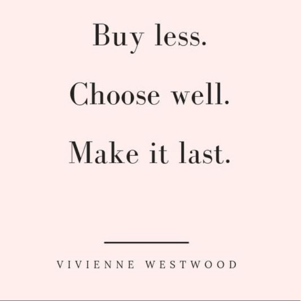 Meet your Posher, Kay